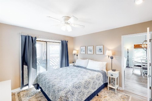 Marsh View at Heron Pointe - image 10