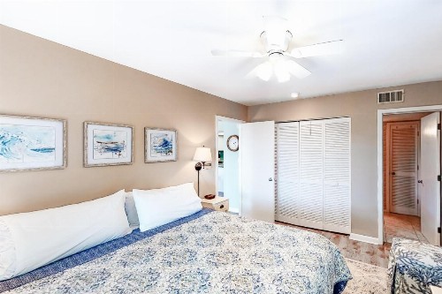 Marsh View at Heron Pointe - image 11