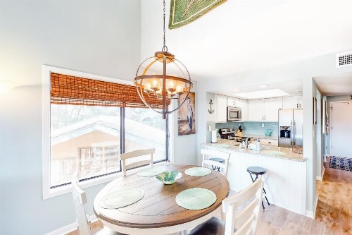 Marsh View at Heron Pointe - image 2
