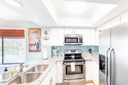 Marsh View at Heron Pointe - image 5