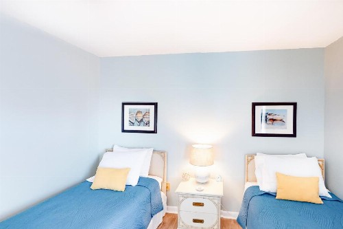 Marsh View at Heron Pointe - image 7