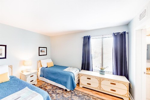 Marsh View at Heron Pointe - image 8
