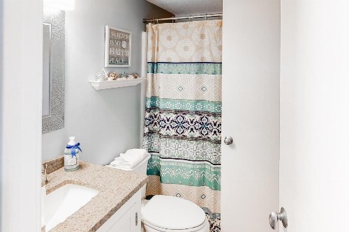 Marsh View at Heron Pointe - image 9