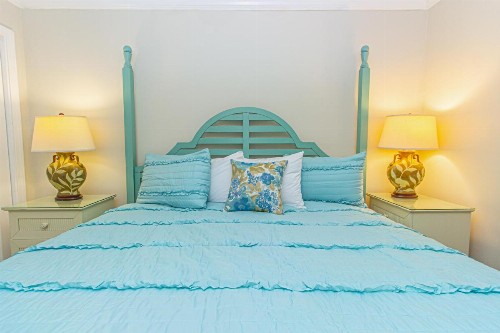 Ground Floor Condo Sleeps 6 2 BR 2 BA Myrtle Beach Resort Unit 146A - image 3