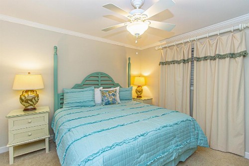 Ground Floor Condo Sleeps 6 2 BR 2 BA Myrtle Beach Resort Unit 146A - image 1