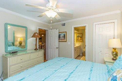 Ground Floor Condo Sleeps 6 2 BR 2 BA Myrtle Beach Resort Unit 146A - image 2