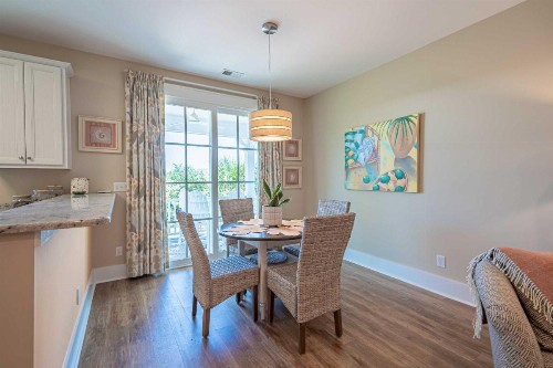 Luxury N Myrtle Beach Villa Resort Amenities! - image 10