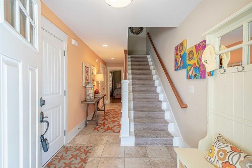 Luxury N Myrtle Beach Villa Resort Amenities! - image 11