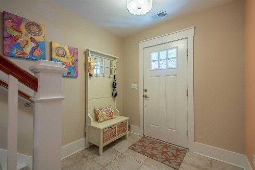 Luxury N Myrtle Beach Villa Resort Amenities! - image 9