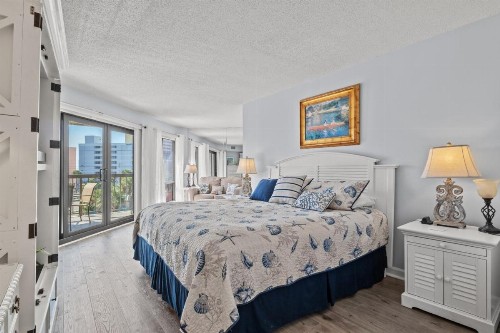 Carol Bay 403 - image 19