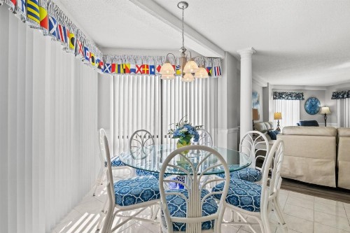 Carol Bay 403 - image 22