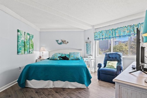 Carol Bay 403 - image 27