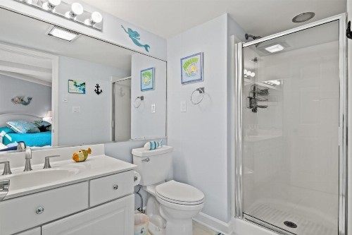 Carol Bay 403 - image 31