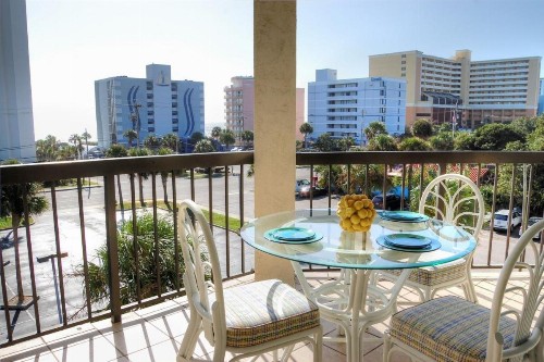 Carol Bay 403 - image 4