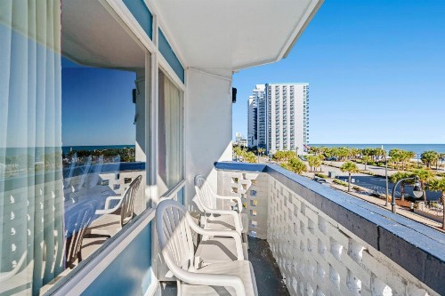 The anchor hotel - image 11