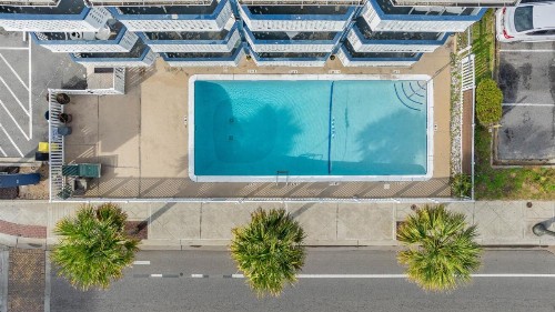 The anchor hotel - image 12