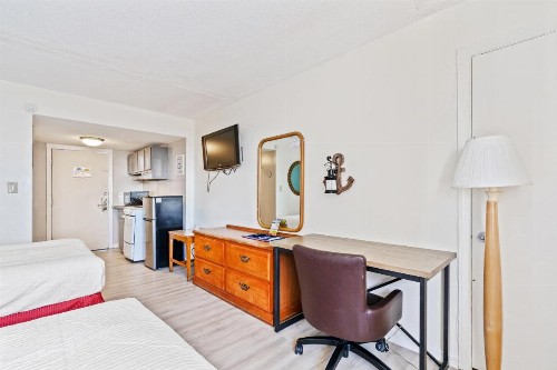 The anchor hotel - image 13