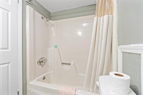 The anchor hotel - image 15