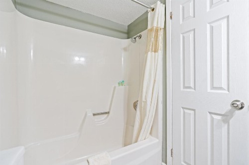 The anchor hotel - image 17