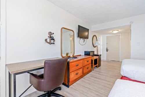 The anchor hotel - image 3