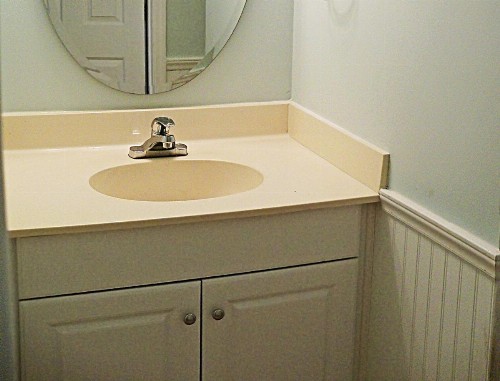 Modern and Stylish Resort Condo in Myrtle Beach - One Bedroom Condo #1 - image 7