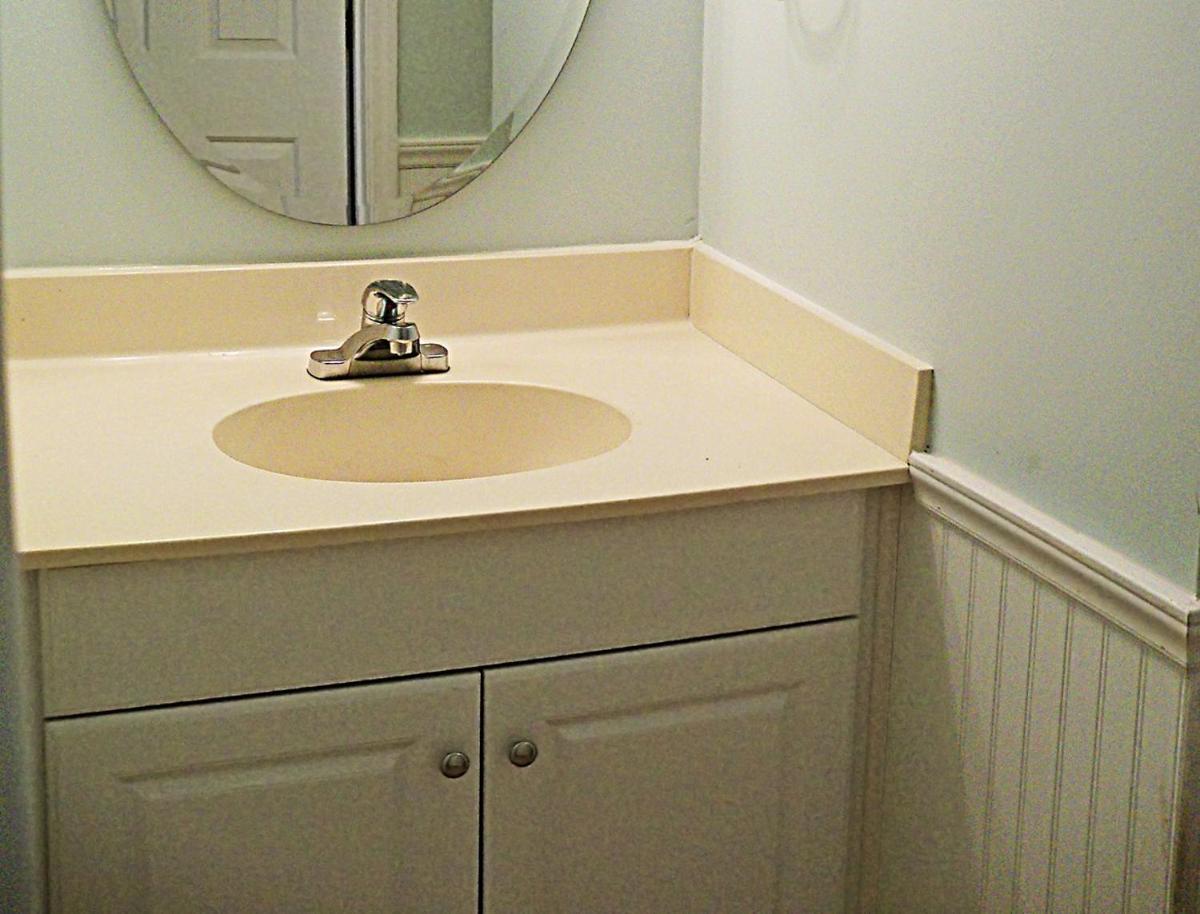 Modern and Stylish Resort Condo in Myrtle Beach - One Bedroom Condo #1 - image 7