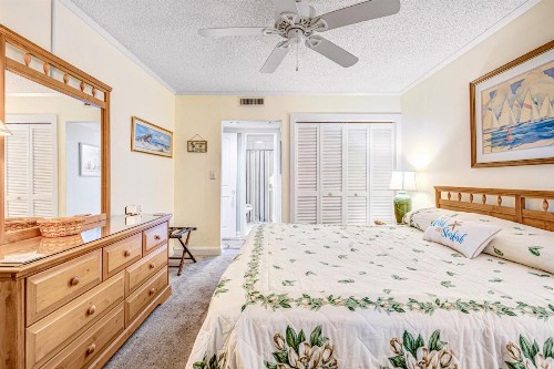 Fox Lodge at Ocean Creek - image 10