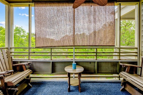 Fox Lodge at Ocean Creek - image 11