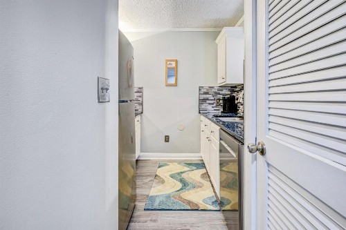 Fox Lodge at Ocean Creek - image 3