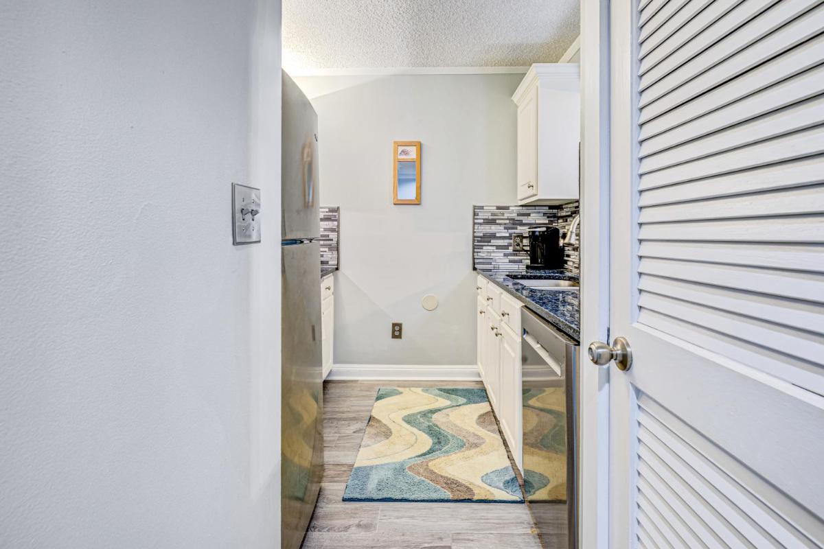 Fox Lodge at Ocean Creek - image 3