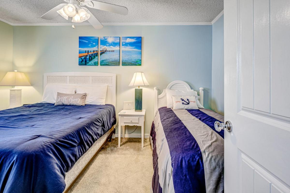 Fox Lodge at Ocean Creek - image 6