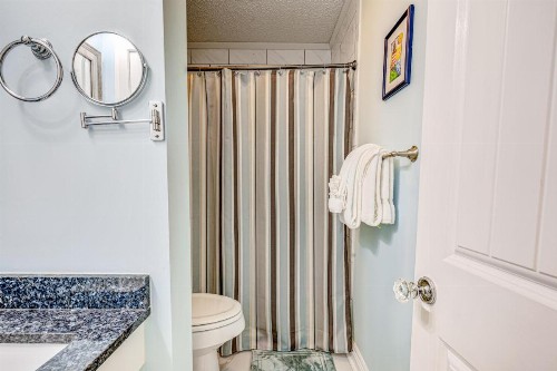 Fox Lodge at Ocean Creek - image 9