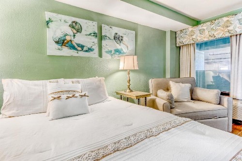 Neat Retreat - image 9