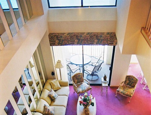 Luxurious Holiday Accomodation at Myrtle Beach - One Bedroom Condo #1 - image 4