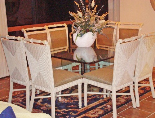 Luxurious Holiday Accomodation at Myrtle Beach - One Bedroom Condo #1 - image 8