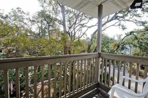 Ibis 805 2BR 2BA Second Row Condo near downtown Myrtle Beach - image 10
