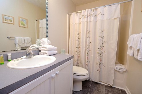 Ibis 805 2BR 2BA Second Row Condo near downtown Myrtle Beach - image 11