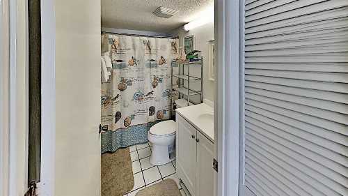 Sands Beach 814 2BR 2BA Oceanfront Condo near popular Shore Drive - image 9