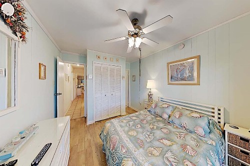 Mariners Cove B119 2BR 2BA 2nd Row Condo near popular Shore Drive - image 12