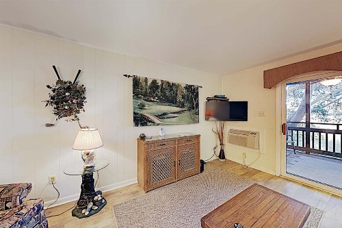 Mariners Cove B119 2BR 2BA 2nd Row Condo near popular Shore Drive - image 6