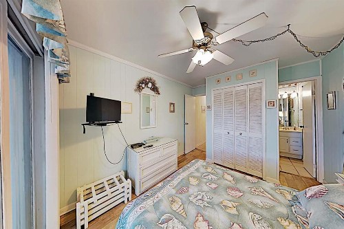 Mariners Cove B119 2BR 2BA 2nd Row Condo near popular Shore Drive - image 7