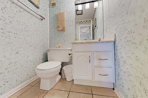Mariners Cove B119 2BR 2BA 2nd Row Condo near popular Shore Drive - image 8