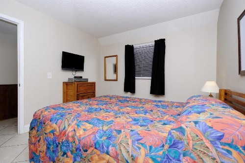 Myrtle Beach Resort B0429 OCEANVIEW Condo - image 7