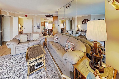 Maisons Sur Mer 1211 Oceanfront Condo - image 8