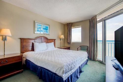 Roxanne Towers 1101 - image 11
