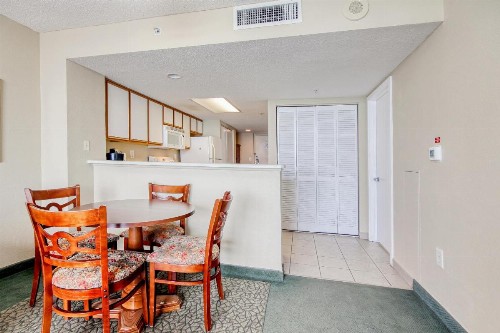 Roxanne Towers 1101 - image 6