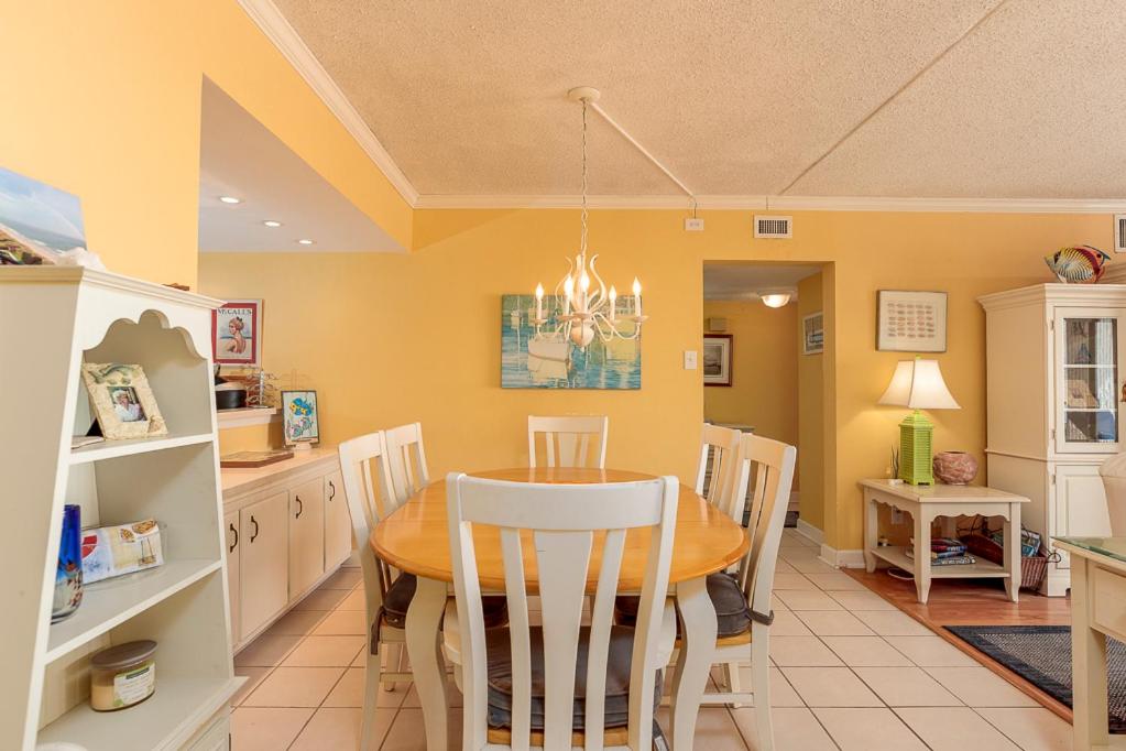 oceanfront at brigadune best price in building and awesome oceanfront views - image 7