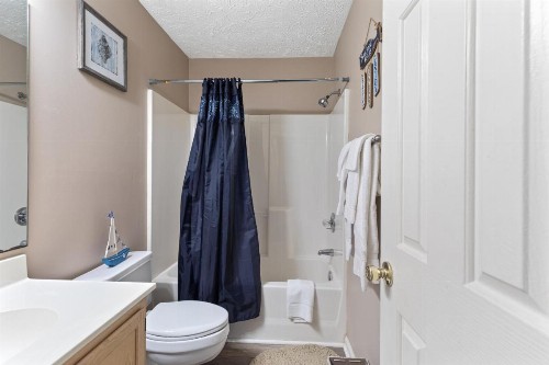 Coastal Charm - image 10