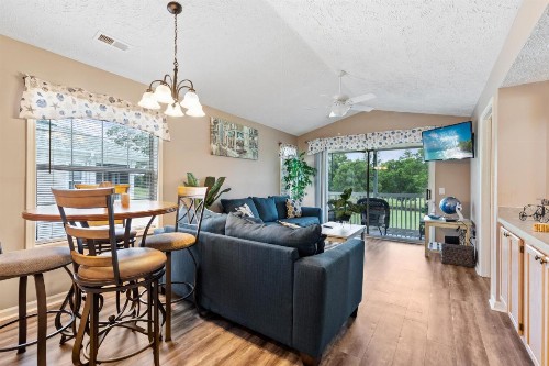 Coastal Charm - image 5