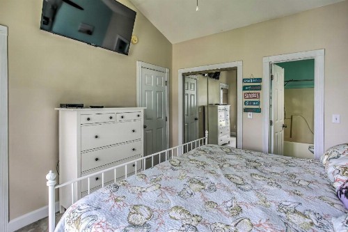 Lovely Myrtle Beach Condo 4 Mi to Boardwalk! - image 13